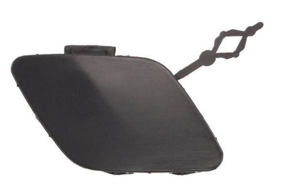 Bumperafdekking, trekhaak Blic 5513-00-5547920P