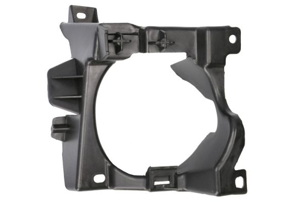 Frame, mistlamp Blic 5513-00-5720931P