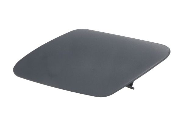 Plaat, bumper Blic 5513-00-5721925P