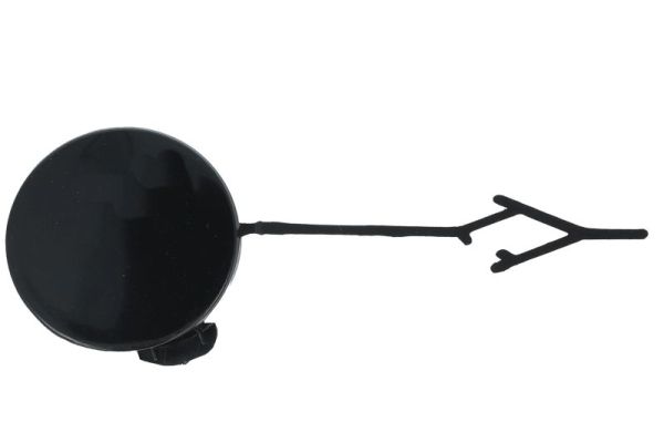 Bumperafdekking, trekhaak Blic 5513-00-5721927P