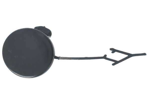 Bumperafdekking, trekhaak Blic 5513-00-5721928P