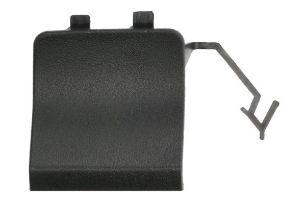 Bumperafdekking, trekhaak Blic 5513-00-5723925P