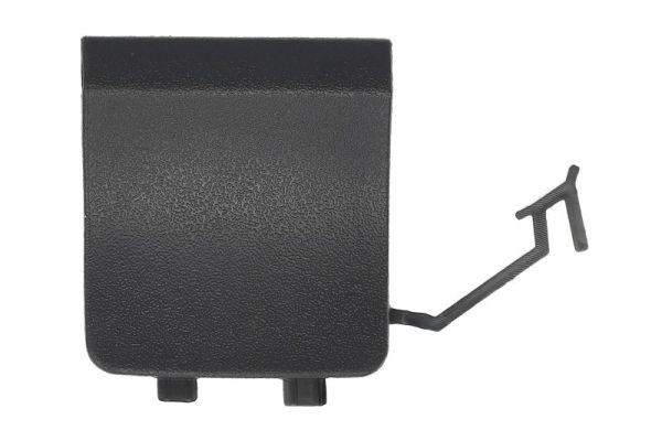 Bumperafdekking, trekhaak Blic 5513-00-5723971P