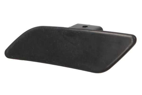 Plaat, bumper Blic 5513-00-5730924P