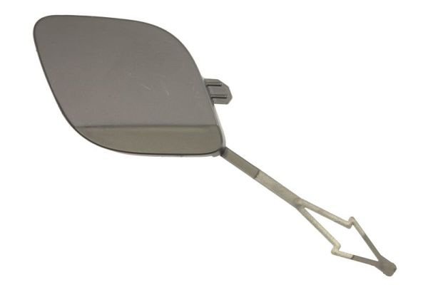 Bumperafdekking, trekhaak Blic 5513-00-6001920Q