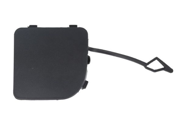 Bumperafdekking, trekhaak Blic 5513-00-6011920P