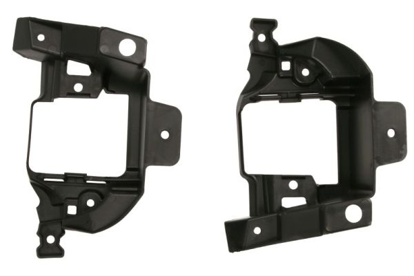 Houder, mistlamp Blic 5513-00-6066930P