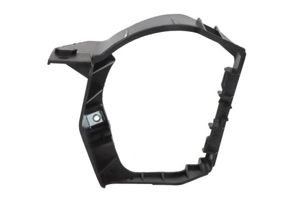 Frame, mistlamp Blic 5513-00-6735931P