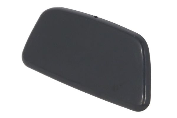 Plaat, bumper Blic 5513-00-6737924P