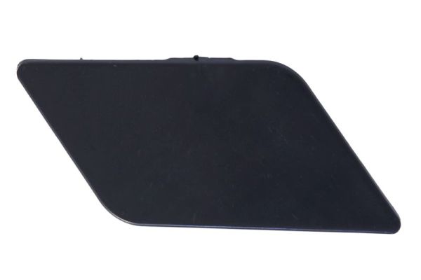 Plaat, bumper Blic 5513-00-7522922VP