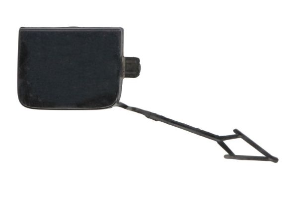 Bumperafdekking, trekhaak Blic 5513-00-7527971P