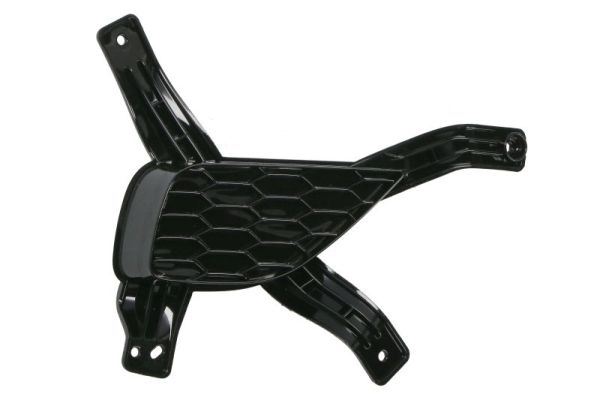 Ventilatiegrille, bumper Blic 5513-00-7804922P