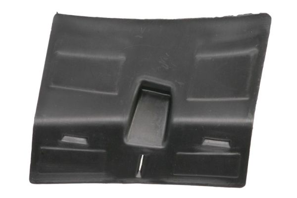 Frame, mistlamp Blic 5513-00-7820931P