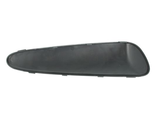 Blic Voorbumper deel 5513-00-8101921P
