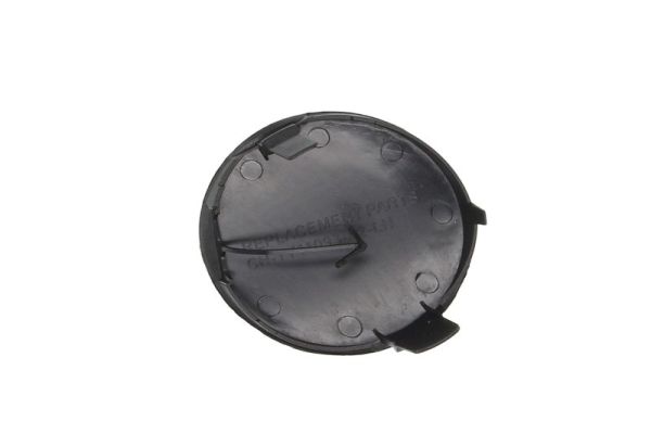 Blic Sleepoog afdekkap 5513-00-8116921P