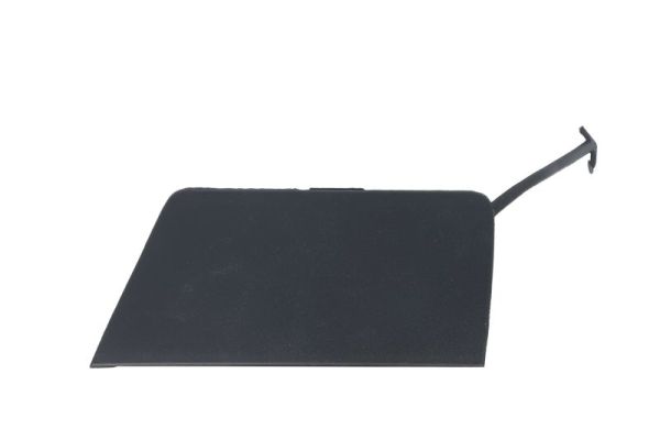 Bumperafdekking, trekhaak Blic 5513-00-8122921P