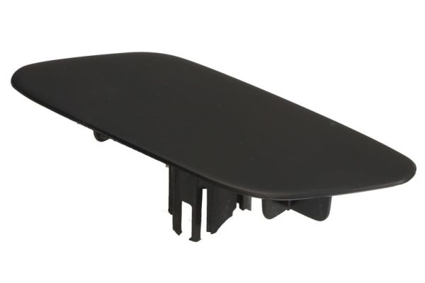 Plaat, bumper Blic 5513-00-8123921P