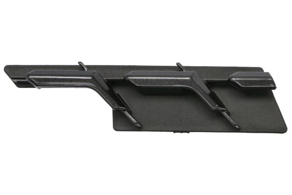 Bumperafdekking, trekhaak Blic 5513-00-8123923P