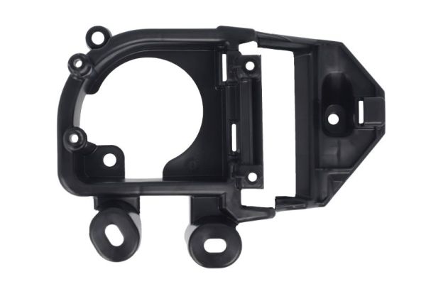 Frame, mistlamp Blic 5513-00-8126931P