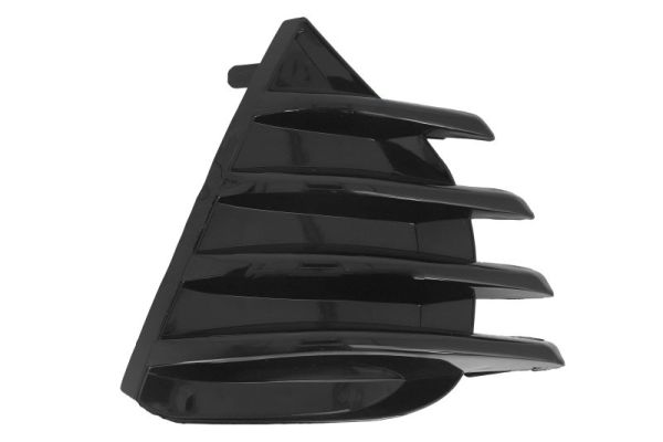 Ventilatiegrille, bumper Blic 5513-00-8139912P