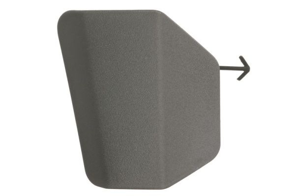 Sleepoog afdekkap Blic 5513-00-8141920P