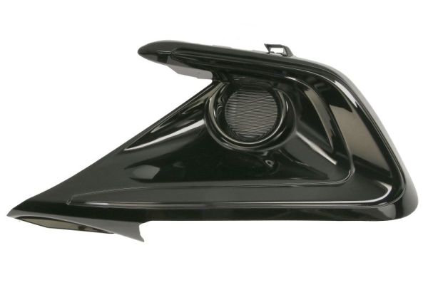 Ventilatiegrille, bumper Blic 5513-00-8146925P