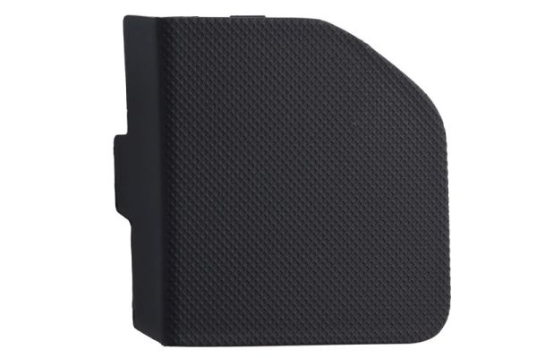 Bumperafdekking, trekhaak Blic 5513-00-8157920P