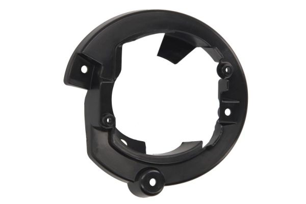 Frame, mistlamp Blic 5513-00-8182930P