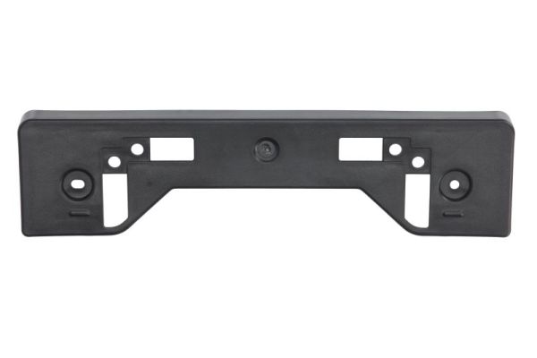 Kentekenhouder Blic 5513-00-8186911P