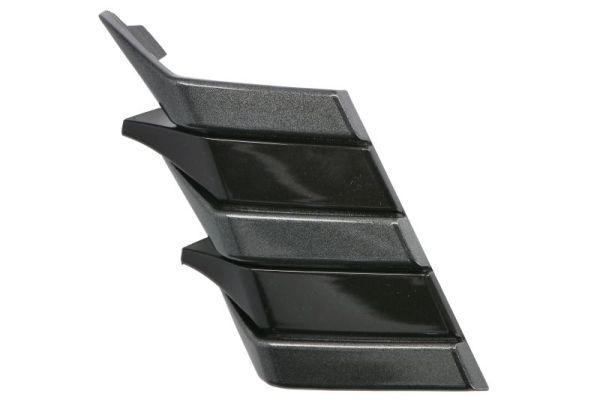 Bumperafdekking, trekhaak Blic 5513-00-8188921P