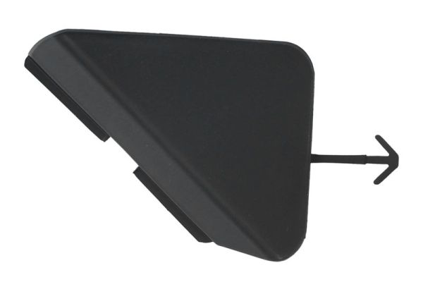 Bumperafdekking, trekhaak Blic 5513-00-8190971P