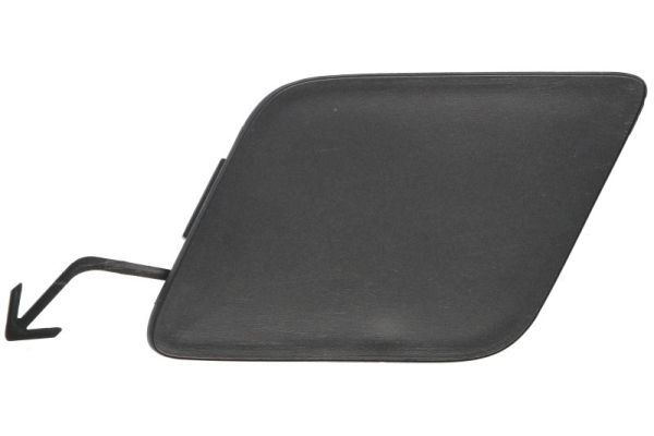 Bumperafdekking, trekhaak Blic 5513-00-8268922P