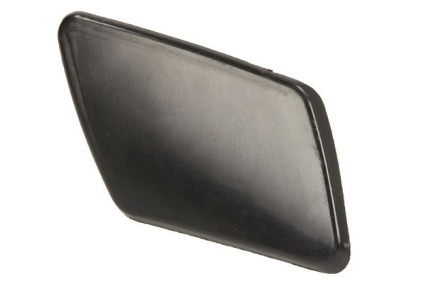 Plaat, bumper Blic 5513-00-9009912P