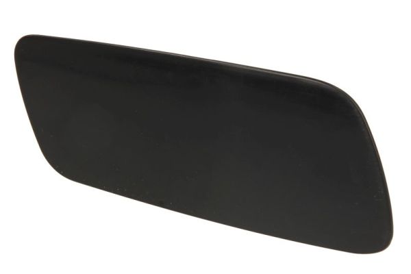 Plaat, bumper Blic 5513-00-9041912P