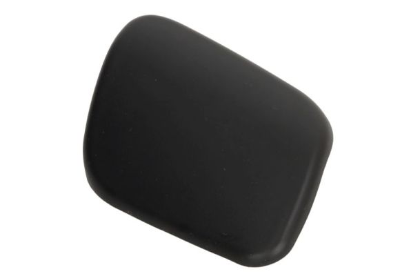 Plaat, bumper Blic 5513-00-9057914P