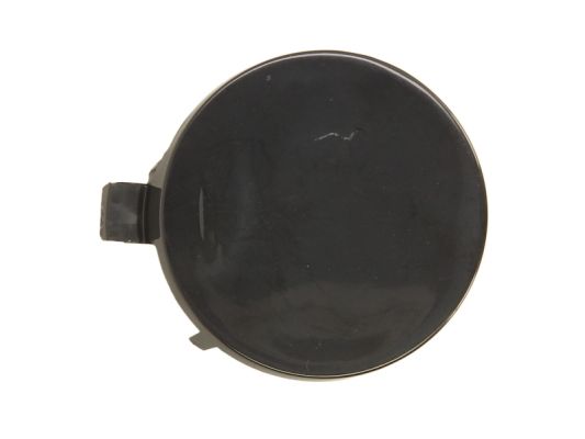 Klep, afsleephaak Blic 5513-00-9057920P