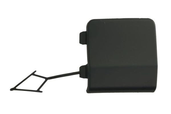 Klep, afsleephaak Blic 5513-00-9507922P