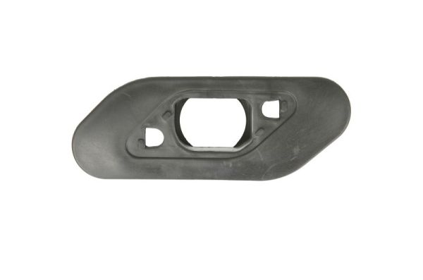 Plaat, bumper Blic 5513-00-9532918P