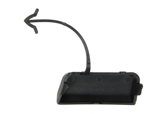 Blic Sleepoog afdekkap 5513-00-9545921P