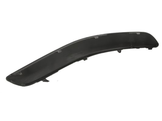 Blic Voorbumper deel 5513-00-9545925P