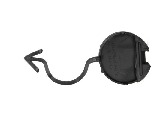 Blic Sleepoog afdekkap 5513-00-9545970P