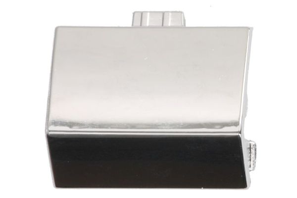 Bumperafdekking, trekhaak Blic 5513-00-9574971P