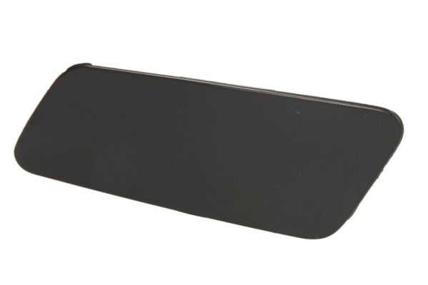 Plaat, bumper Blic 5513-00-9586913P