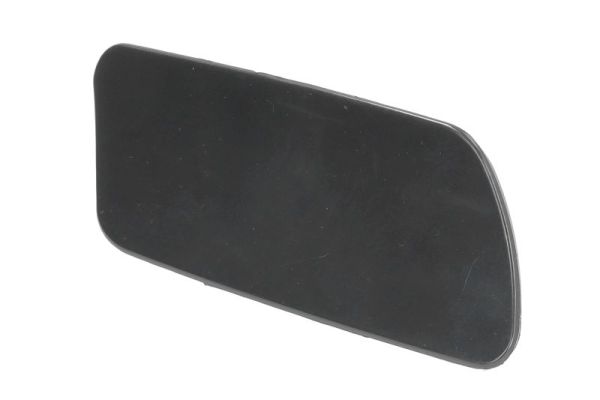 Plaat, bumper Blic 5513-00-9586916P