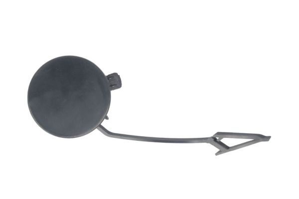 Bumperafdekking, trekhaak Blic 5513-00-9586923P