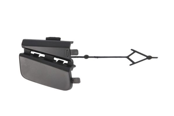 Bumperafdekking, trekhaak Blic 5513-00-9588971P