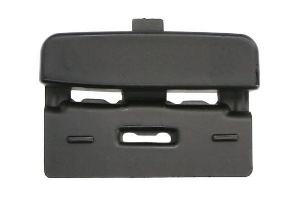 Bumperafdekking, trekhaak Blic 5513-00-9683920P