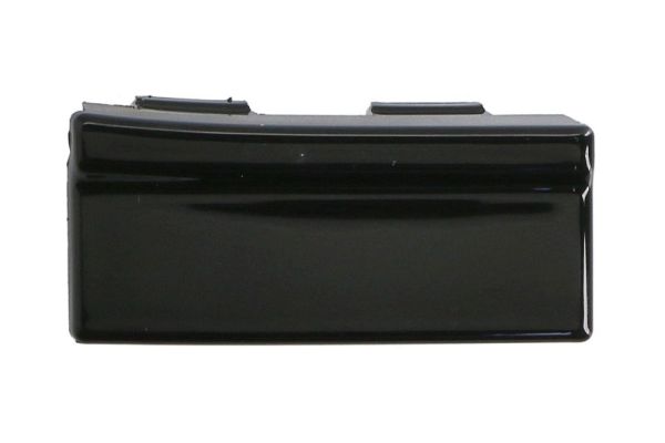 Bumperafdekking, trekhaak Blic 5513-00-9683921P