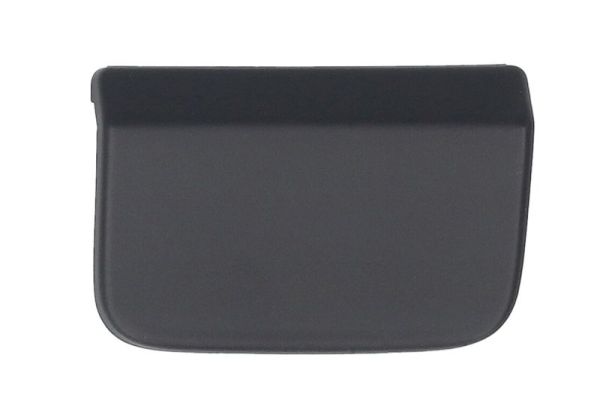 Bumperafdekking, trekhaak Blic 5513-00-9683970P