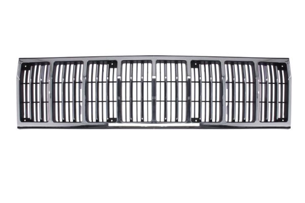 Grille Blic 5601-00-3203996P